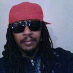 donnie - @donniehunter - Instagram