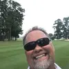 Donnie Hunter436 - @donniehunter3 - TikTok