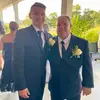 Donnie Hunter610 - @donniehunter22 - TikTok