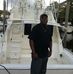 Donnie Hunter - Facebook