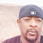 Donnie Hunter - @donnie1370 - Instagram