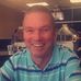 Donnie Hunter - Facebook