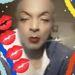 Donnie Hunter - @donniehunter46 - Instagram
