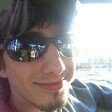 Donnie Hunter - @blaster92789 - Instagram
