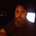 Donnie Hunter - Facebook