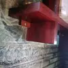 Donnie Hunter - @donnie.hunter7 - TikTok