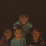 Donnie Hunter - @donnie.hunter03 - Instagram