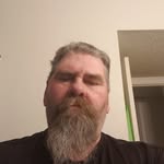 Donnie Hunter - @donnie.hunter.57 - Instagram
