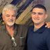 Donnie Hunter - Facebook