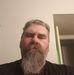 Donnie Hunter - Facebook