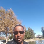 Donnie Hunter - @donniehunter9 - Instagram