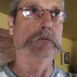 Donnie Hunter - @donne.hunter.1 - Instagram