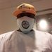 Donnie Hunter - Facebook