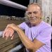Donnie Hunter - Facebook