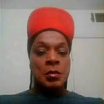 donnie hunter - @hunterdonnie80 - Instagram
