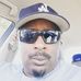 Donnie Hunter - Facebook