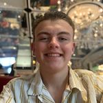 Donnie Hunter - @therealdonster - Instagram