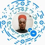 Donnie Hunter - @donnie.hunter - Instagram