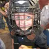Donnie Hunter - @donnie.hunter - TikTok