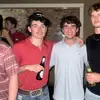 Donnie Hunter - @donniehunterrr - TikTok