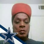 Donnie Hunter - @hunter_donnie - Instagram