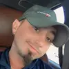 Donnie Hunter - @donaldhunter548 - TikTok