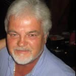 Donnie_Hunter__ - @donnie_hunter__ - Instagram