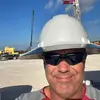Donnie Hunter - @donniehunter2 - TikTok