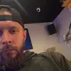 Donnie Hunter - @hunter_lee_2308 - TikTok