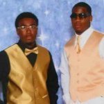 Donnie Hunter Jr - @_lamarrhunter - Instagram