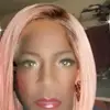 donniehunter01 - @donniehunter01 - TikTok