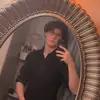 Donny - @donnie_hunter - TikTok