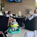 Donnie Hurst - Facebook