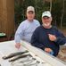 Donnie Hurst - Facebook