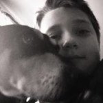 Donnie Hurst - @donavan03 - Instagram