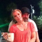 Donnie Hurst - @donniehurst566 - Instagram