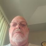 Donnie hurst - @donniehurst12 - Instagram