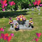 Donnie Hurst - @donnie.hurst.395 - Instagram