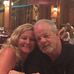 Donnie Hurst - Facebook