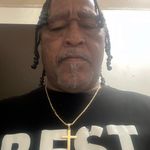 Donnie hurst - @donniehurst5 - Instagram