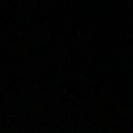 Donnie Hurst - @donnie.hurst.378 - Instagram