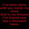 Donnie Hurst - @2166264641 - TikTok