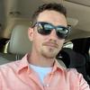 Donnie Hurst - @donniehurst1 - TikTok