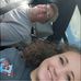 Donnie Hurst - Facebook