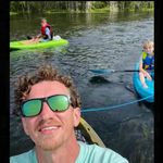 Donnie Hurst - @donniehurst93 - Instagram