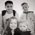 Donnie Hurst - Facebook