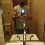 Donnie Hurst - @hurstdonnie - Instagram