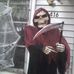Donnie Hurst - Facebook