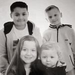 Donnie Hurst - @donniejhurst - Instagram