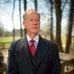 Donnie Hurst, Realtor - Facebook